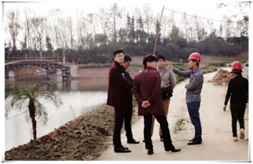 以轉(zhuǎn)型升級 促合作共贏530.jpg