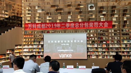 1577695412409533.jpg 1.jpg