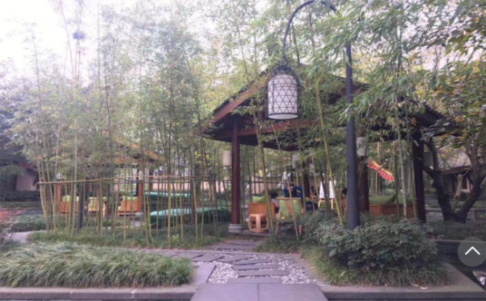 1582189993726790.jpg 4.jpg