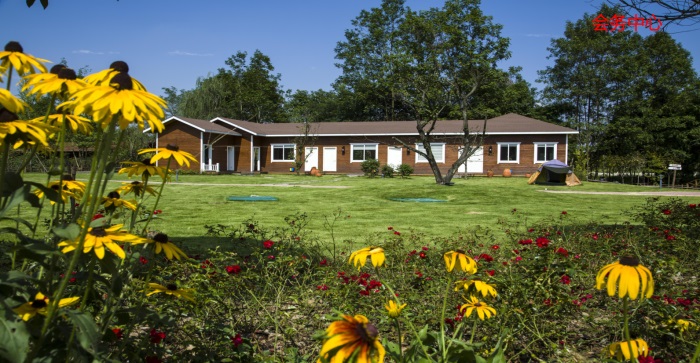 1582190022237777.jpg 7.jpg