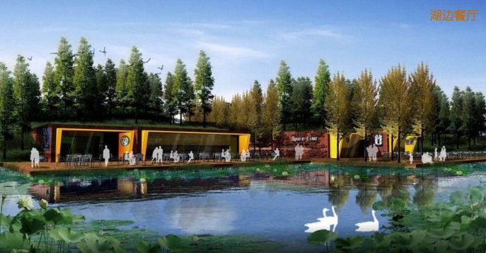 1582190032283798.jpg 8.jpg