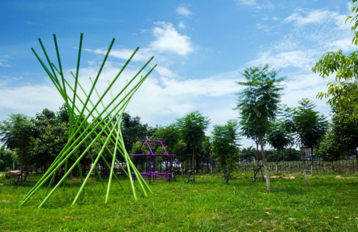 1582190062574405.jpg 11.jpg