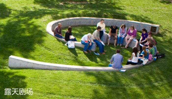 1582197143150145.jpg 15.jpg