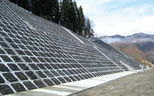 1583388309133934.png 圖片7.png