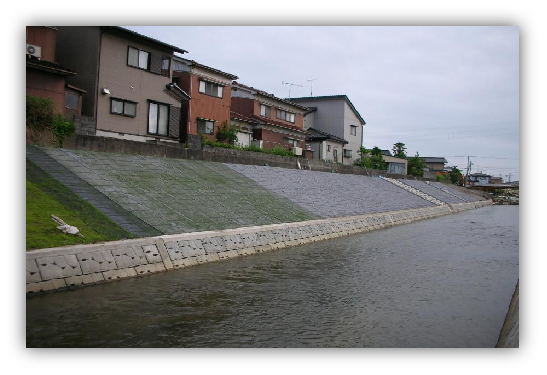 1583389059995787.png 圖片12 施工前.png