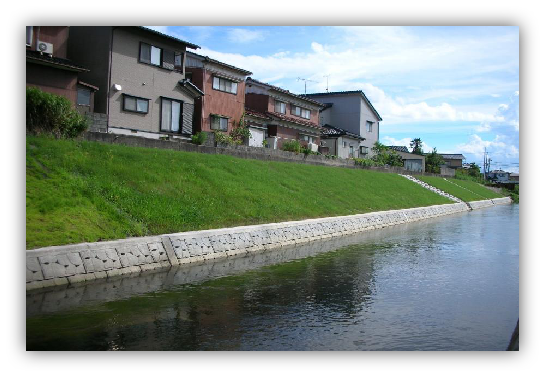 1583389085275954.png 圖片12 施工后.png