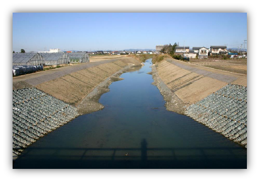 1583389101398923.png 圖片13 施工前.png