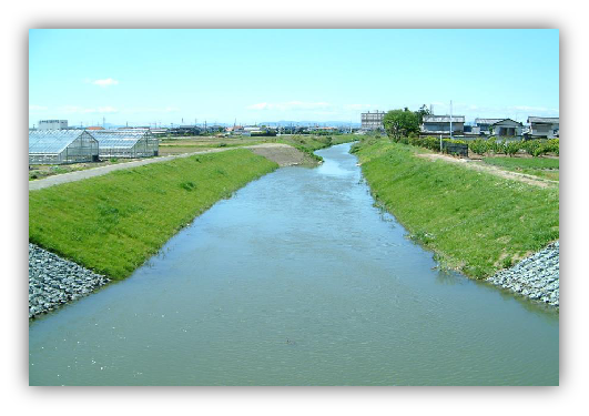 1583389115262868.png 圖片13 施工后.png