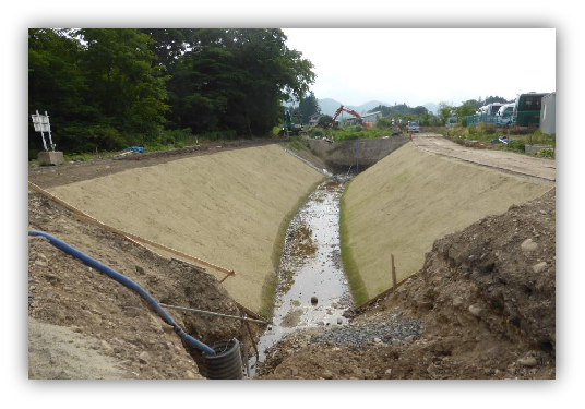 1583389151213781.png 圖片14 施工前.png