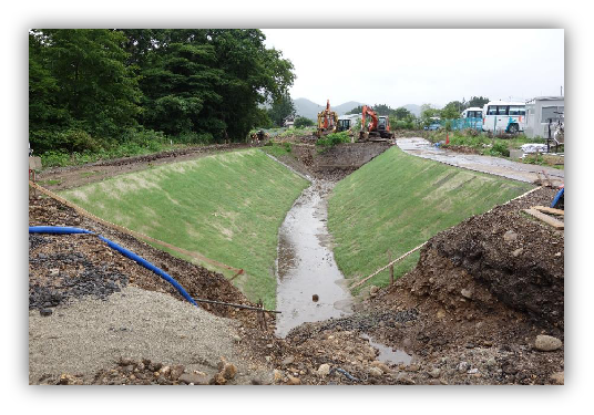 1583389165277237.png 圖片14 施工后.png