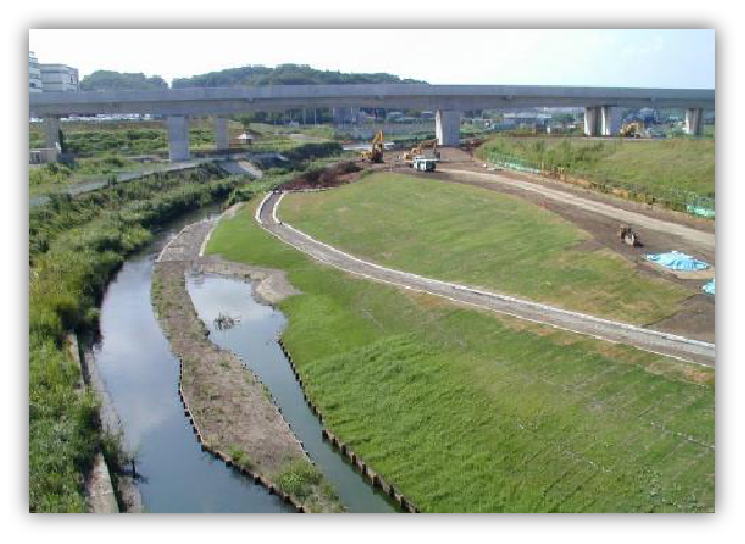 1583389243617344.png 圖片15 施工現(xiàn)場效果展示.png