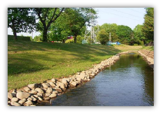 1583389267735280.png 圖片16 施工現(xiàn)場效果展示.png