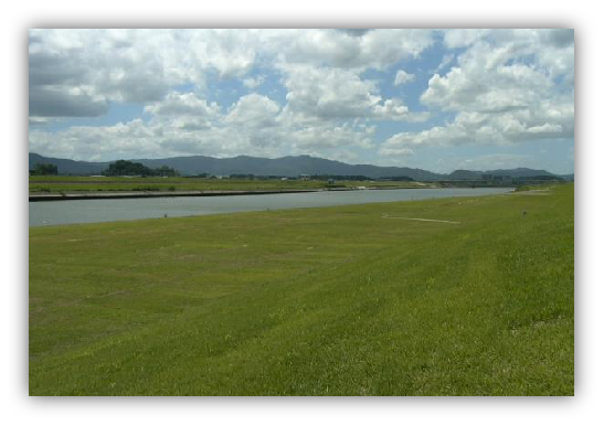 1583389290860204.png 圖片17 施工現(xiàn)場效果展示.png