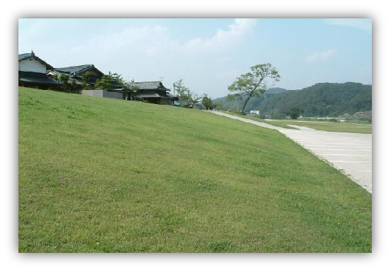 1583389307305025.png 圖片18 施工現(xiàn)場效果展示.png