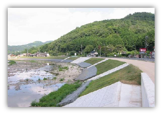 1583389329759254.png 圖片19 施工現(xiàn)場效果展示.png