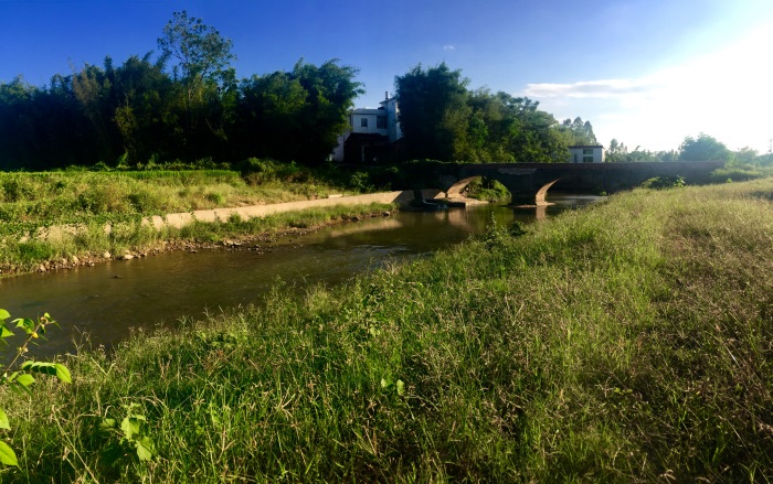 1583389636173895.jpg 03廣東韶關(guān)現(xiàn)場.jpg