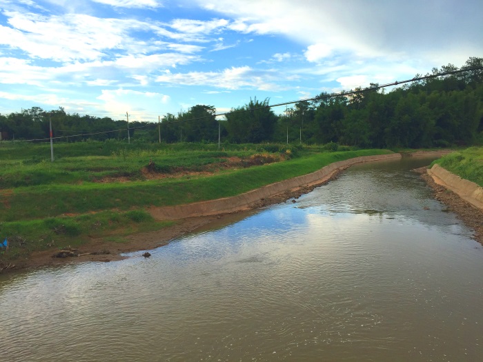 1583389652890258.jpg 04山東德州現(xiàn)場.jpg