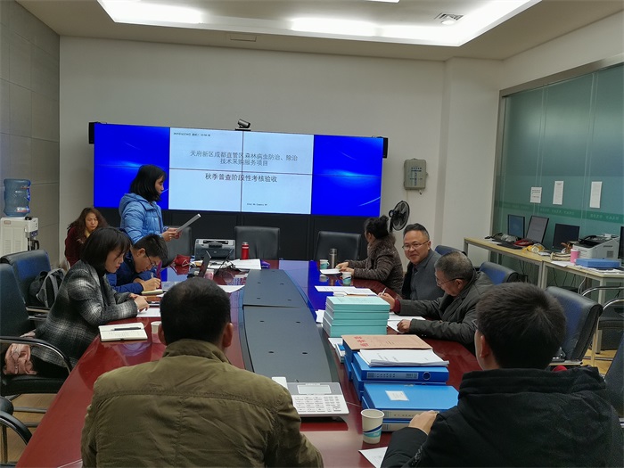 1583393679580913.jpg 1.jpg