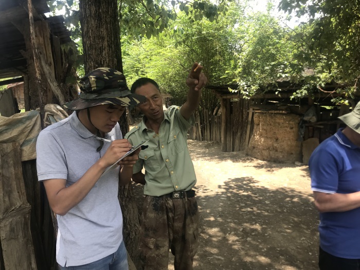 1583394423446089.jpg 7.jpg