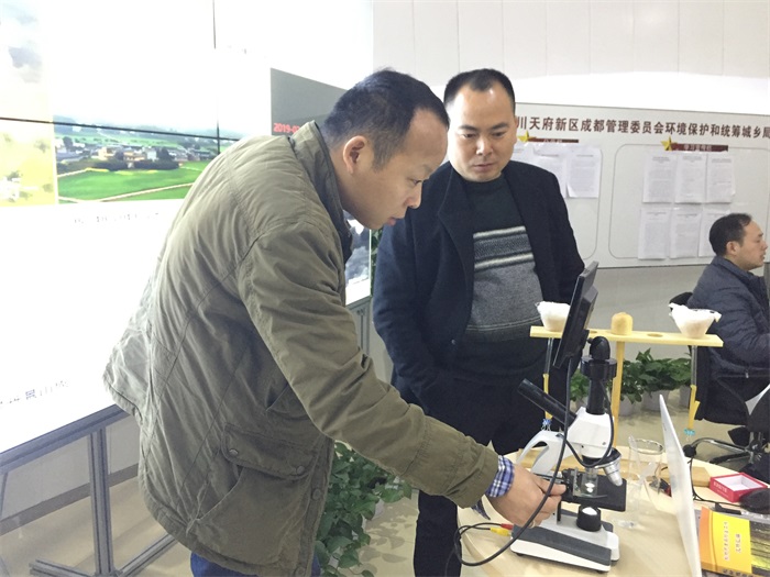 1583396087762305.jpg 9 鏡檢.jpg