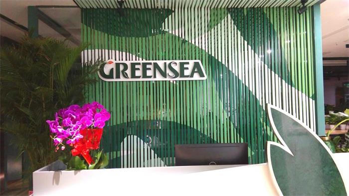 1597935563757240.jpg 1.jpg