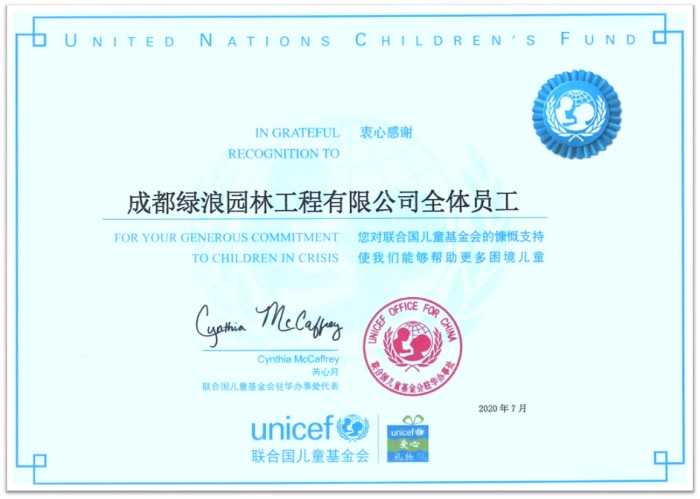 1599787253800213.jpg 圖片1.jpg