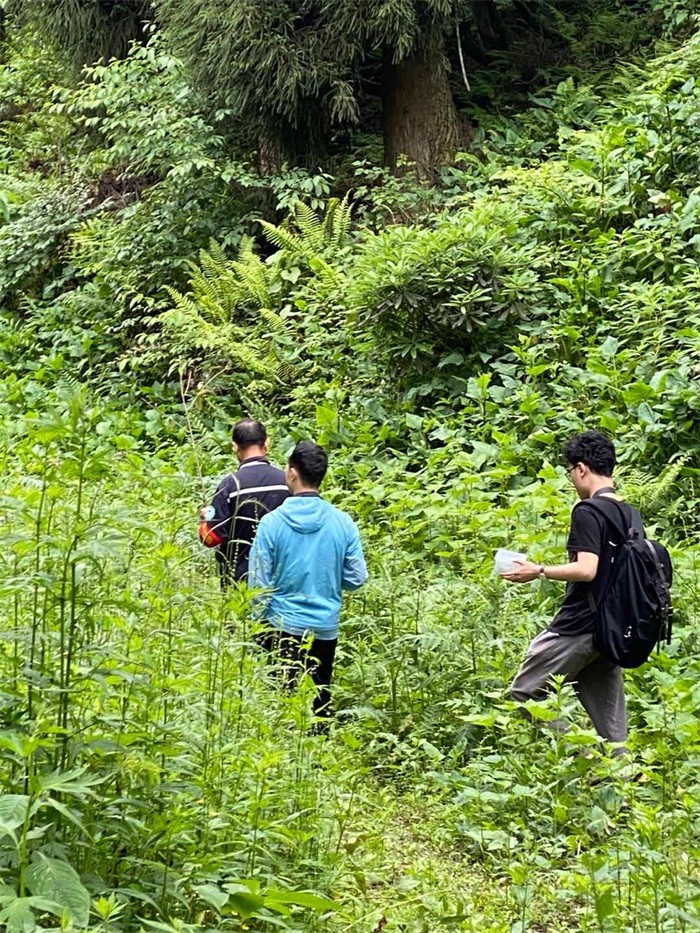 1602228578991962.jpg 圖片11.jpg