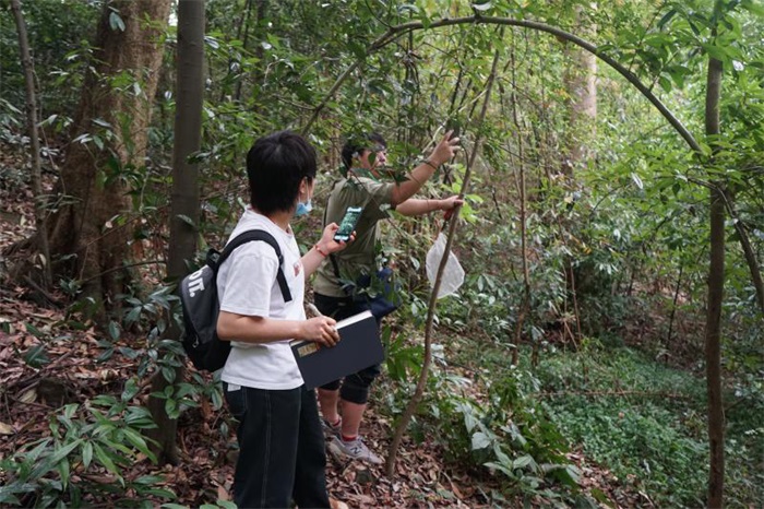 1602228606189772.jpg 圖片44.jpg