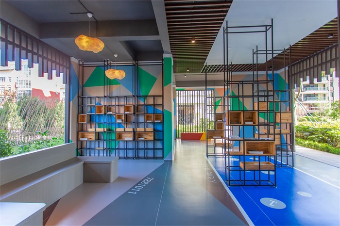 1602654820577282.jpg 4.jpg