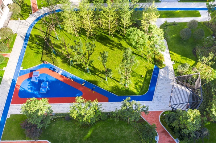 1602654844994218.jpg 7.jpg