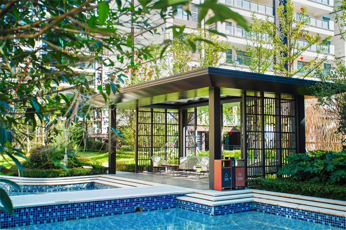 1602654852758261.jpg 8.jpg