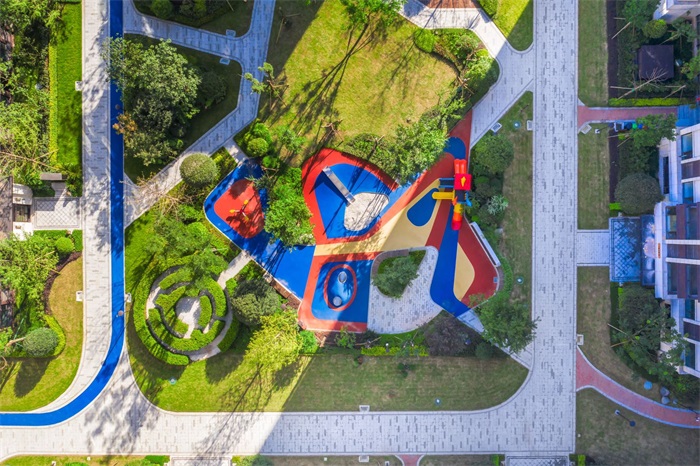 1602654858151276.jpg 9.jpg