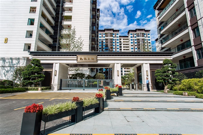 1602666253528451.jpg 3.jpg