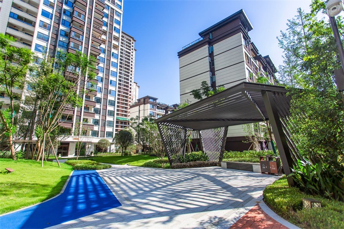 1602666266492696.jpg 2.jpg