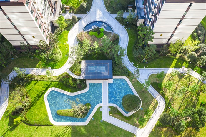 1602666275949670.jpg 1.jpg