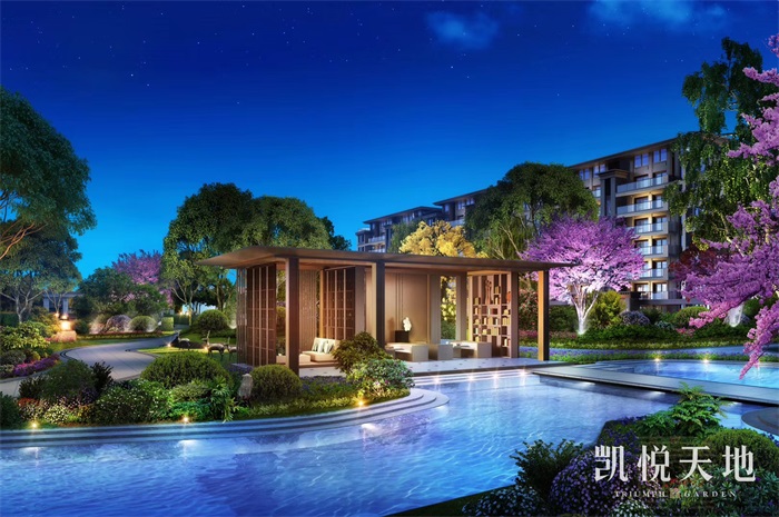 1602774391679708.jpg 10.jpg