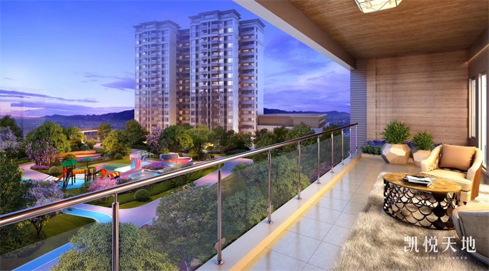 1602774399581848.jpg 11.jpg