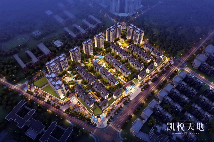 1602774407606480.jpg 12.jpg