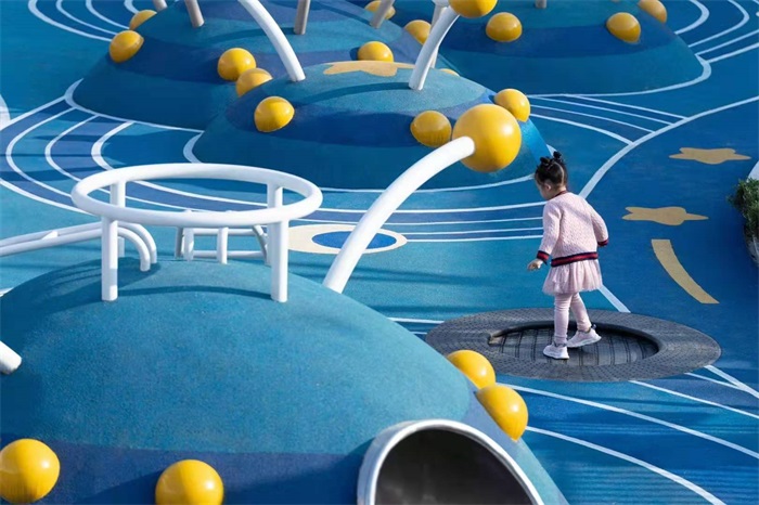 1606725082893542.jpg 3.jpg