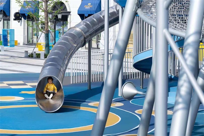 1606725106730448.jpg 7.jpg