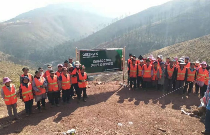 1611109668662720.jpg 5.jpg