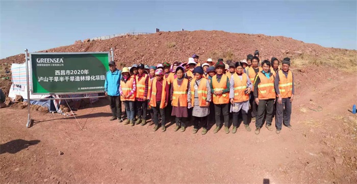 1611109684402735.jpg 6.jpg