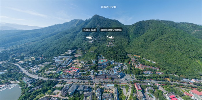 1611109866171509.jpg 12.jpg