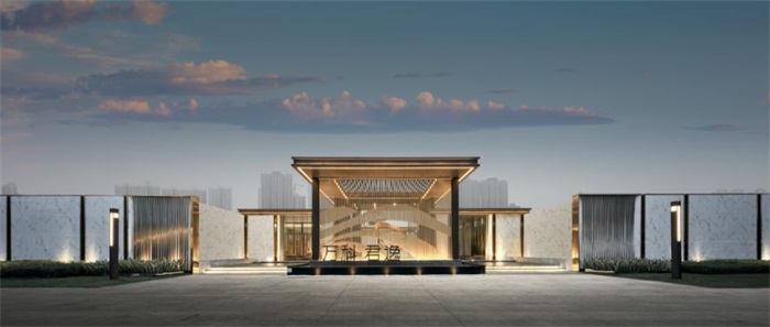 1623316289577858.jpg 1.jpg