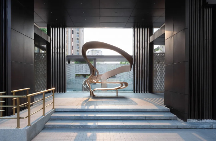 1623316309429684.jpg 4.jpg