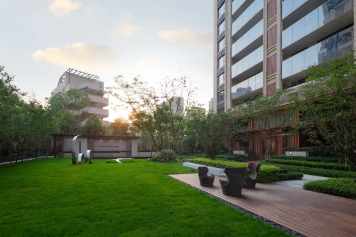 1623316336651088.jpg 8.jpg