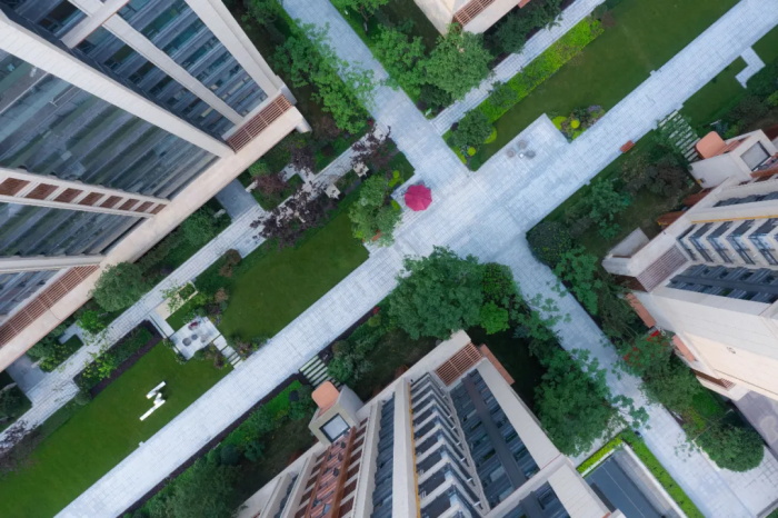 1623316368313178.jpg 12.jpg