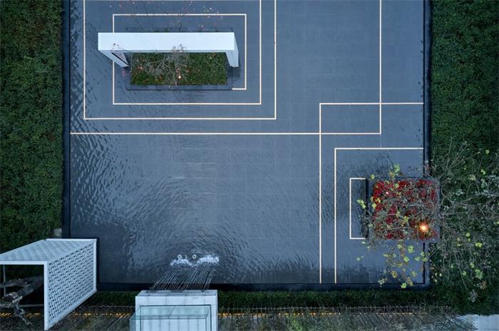 1623316417284611.jpg 20.jpg