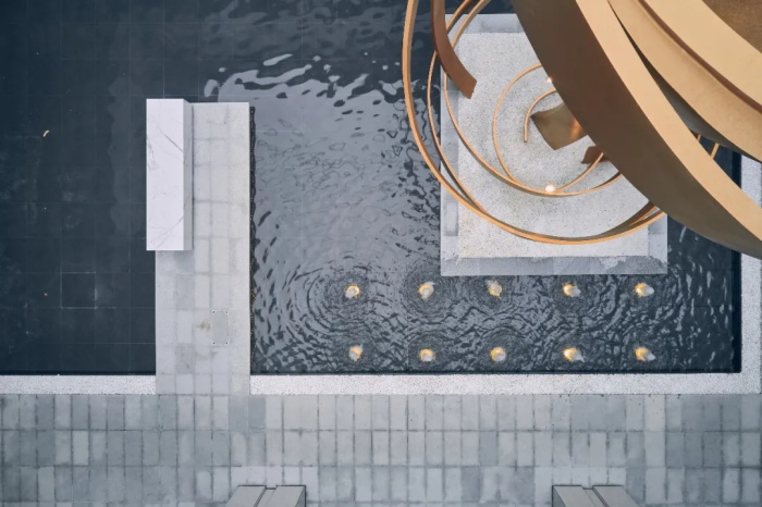 1623316453811012.jpg 29.jpg