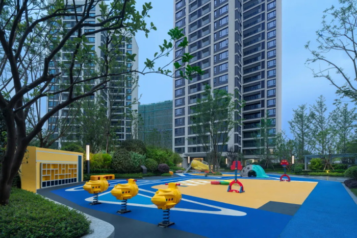 1624878345282062.jpg 11.jpg